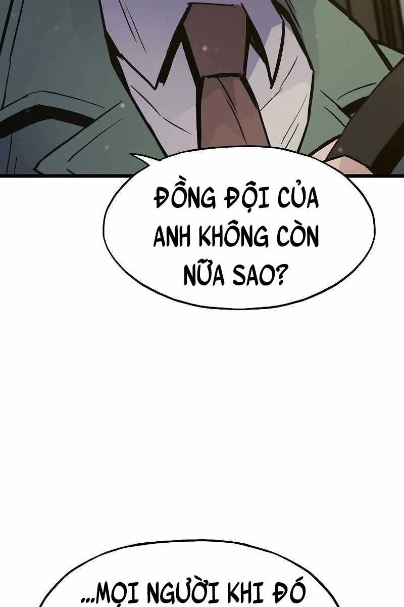 Hồi Quy Giả Chap 33 - Next Chap 34