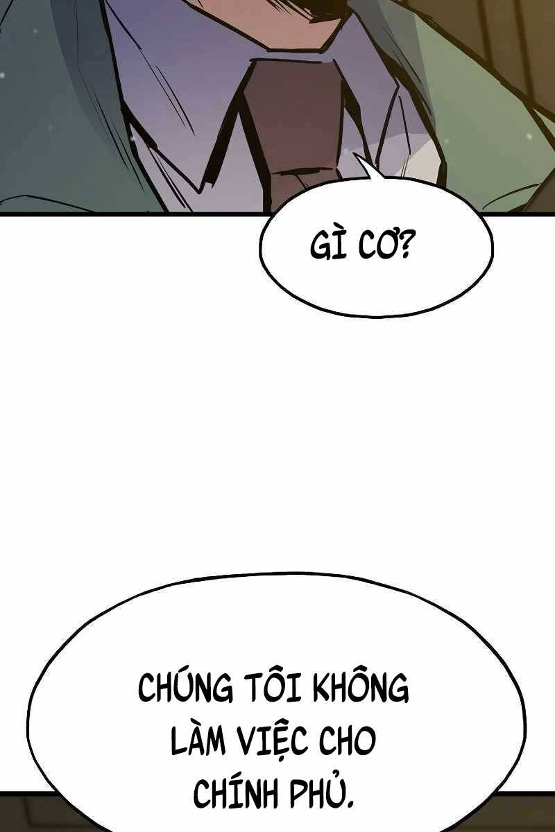 Hồi Quy Giả Chap 33 - Next Chap 34