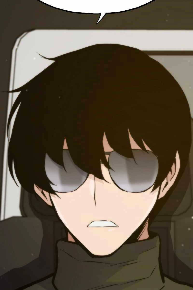 Hồi Quy Giả Chap 33 - Next Chap 34