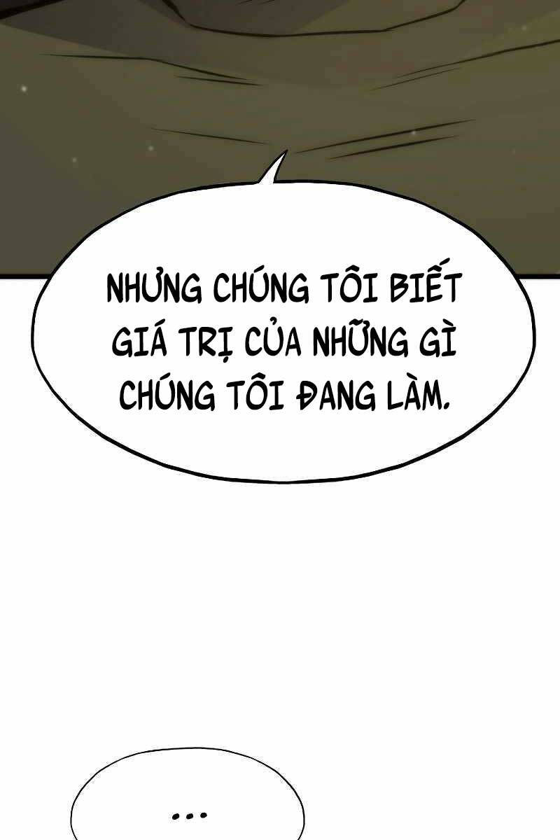 Hồi Quy Giả Chap 33 - Next Chap 34