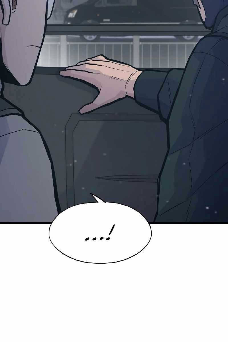 Hồi Quy Giả Chap 33 - Next Chap 34