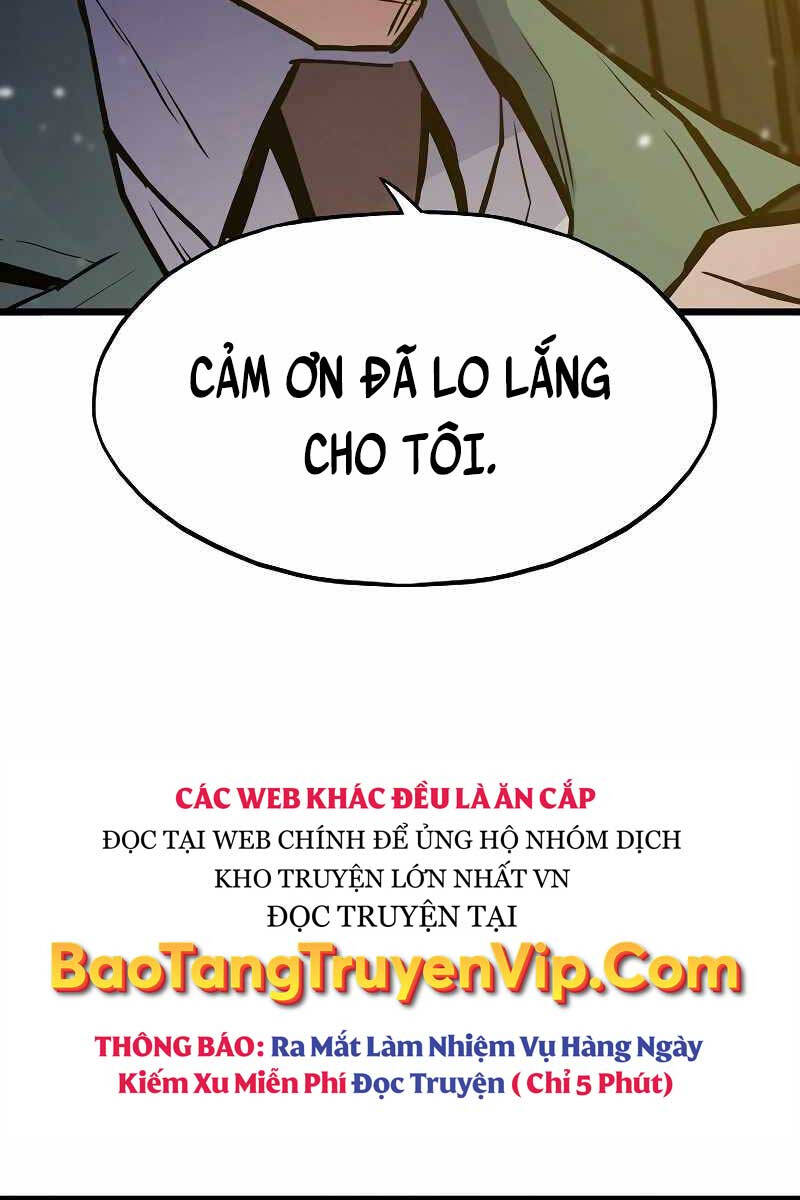Hồi Quy Giả Chap 33 - Next Chap 34