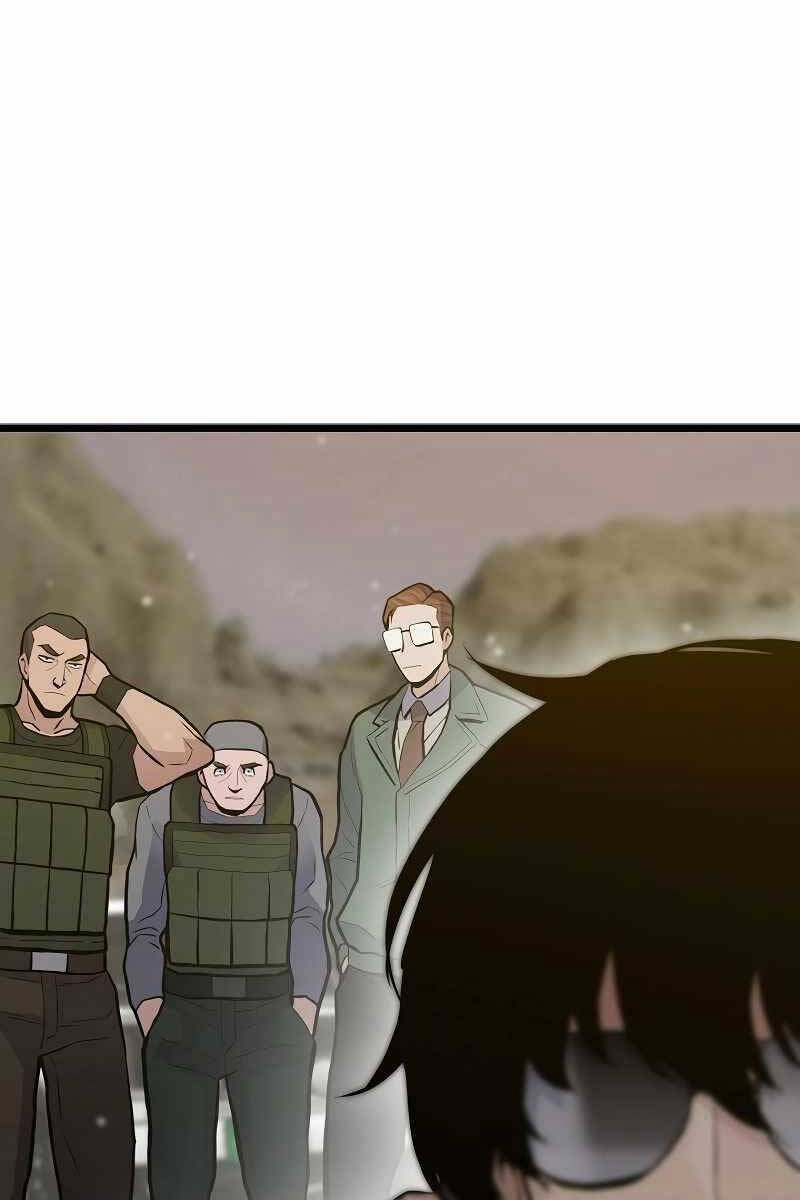 Hồi Quy Giả Chap 33 - Next Chap 34