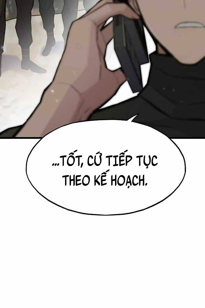 Hồi Quy Giả Chap 33 - Next Chap 34
