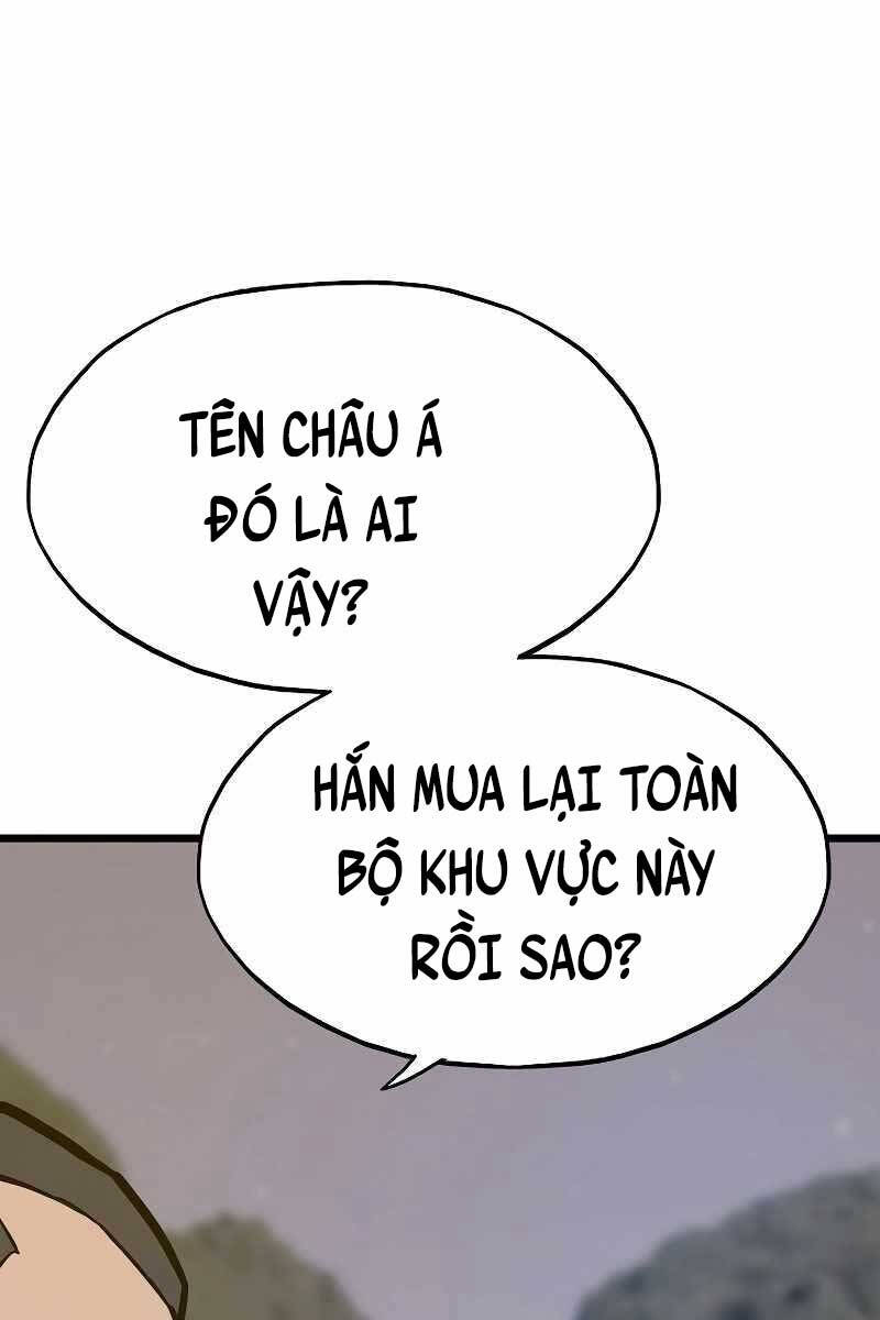 Hồi Quy Giả Chap 33 - Next Chap 34