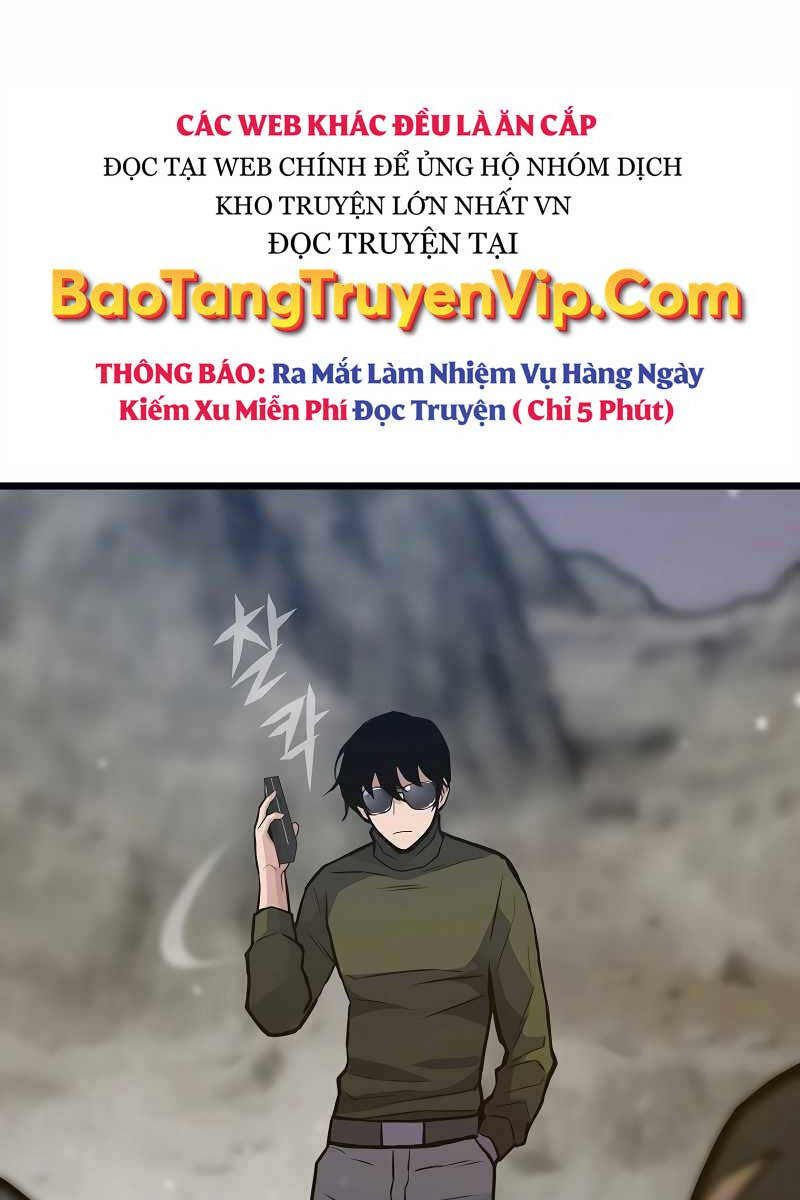 Hồi Quy Giả Chap 33 - Next Chap 34