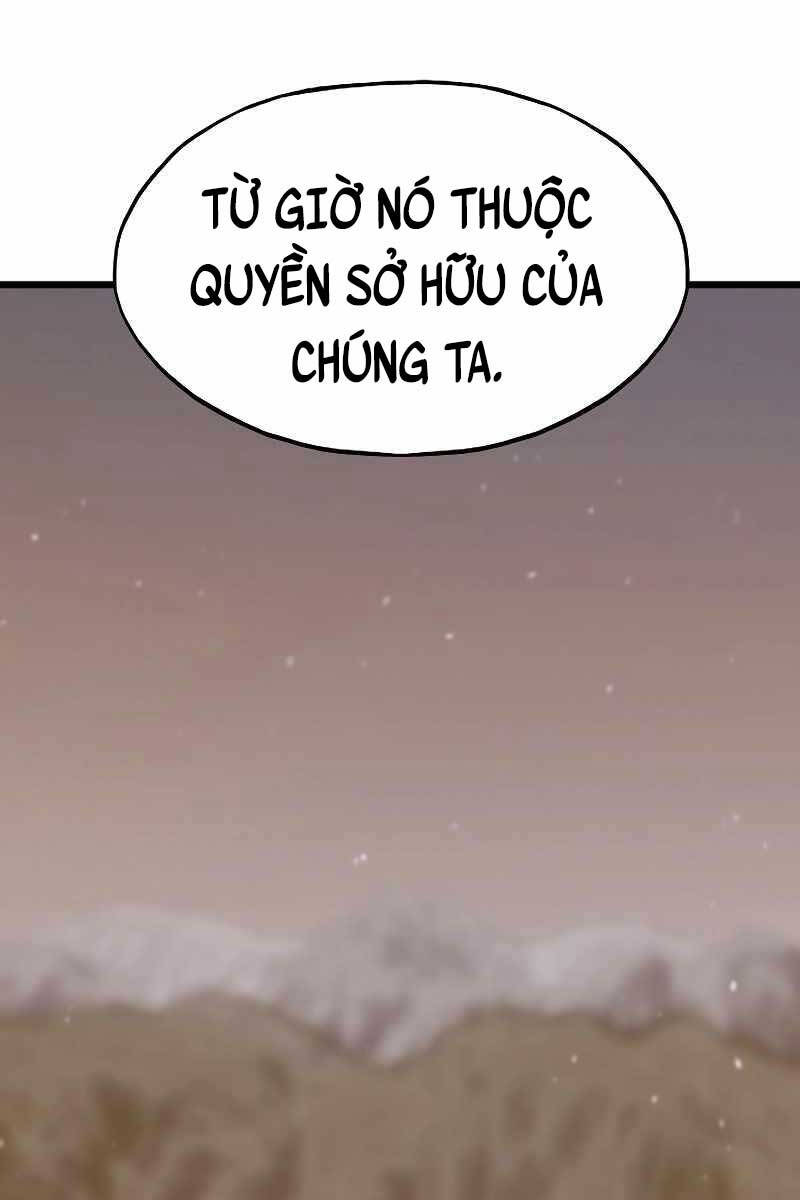 Hồi Quy Giả Chap 33 - Next Chap 34