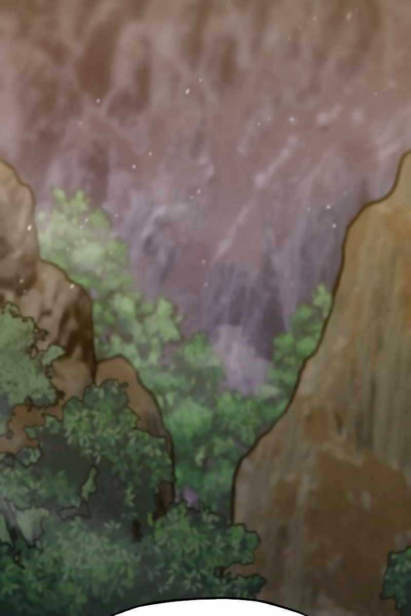 Hồi Quy Giả Chap 33 - Next Chap 34