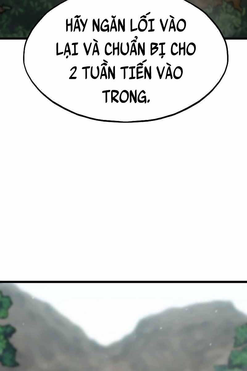 Hồi Quy Giả Chap 33 - Next Chap 34