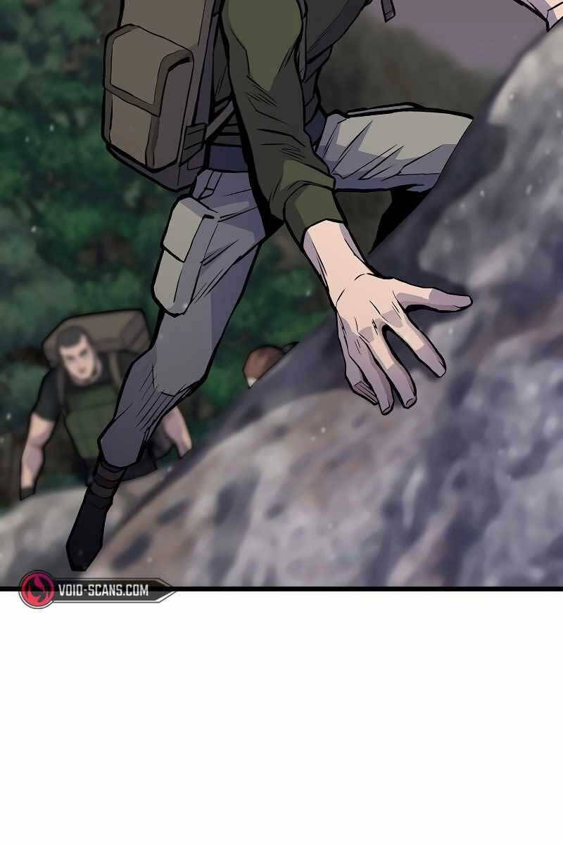 Hồi Quy Giả Chap 33 - Next Chap 34
