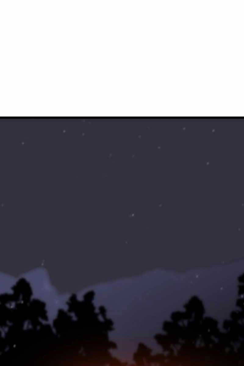 Hồi Quy Giả Chap 33 - Next Chap 34