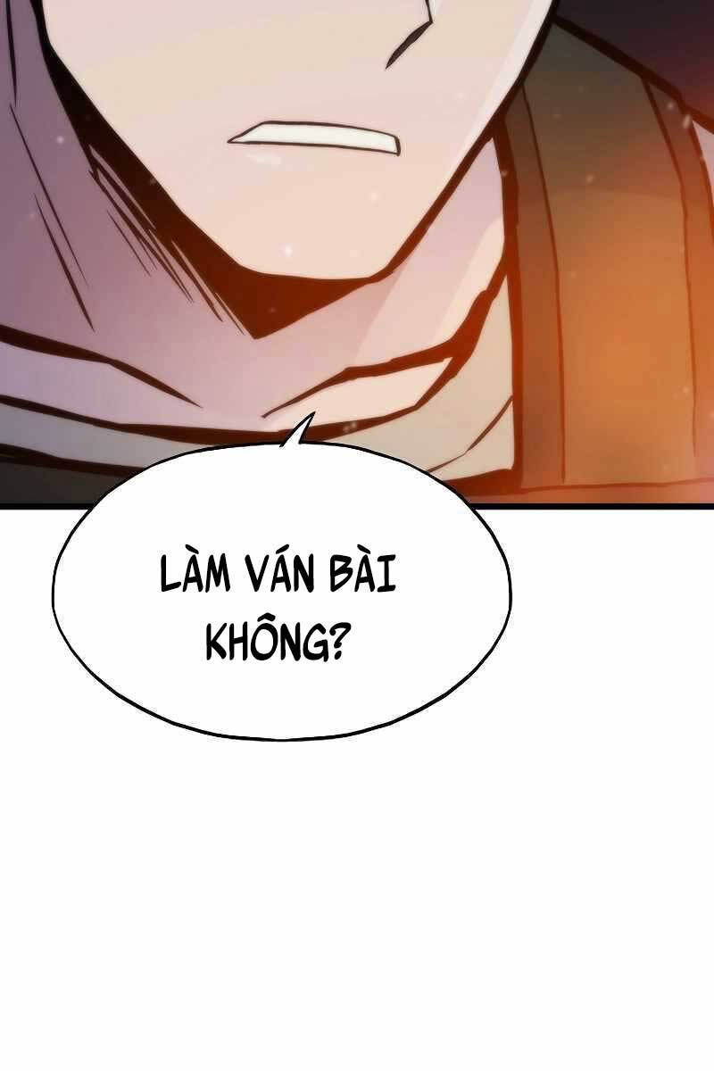 Hồi Quy Giả Chap 33 - Next Chap 34