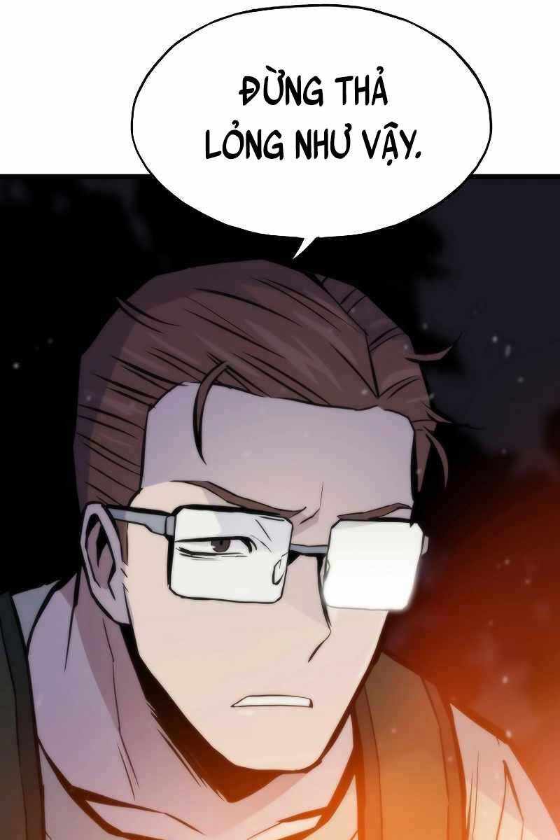 Hồi Quy Giả Chap 33 - Next Chap 34
