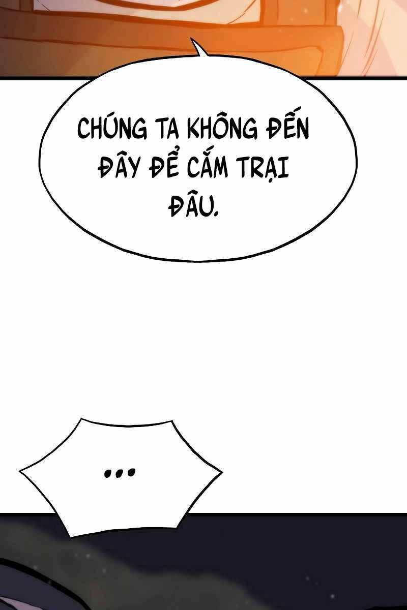 Hồi Quy Giả Chap 33 - Next Chap 34