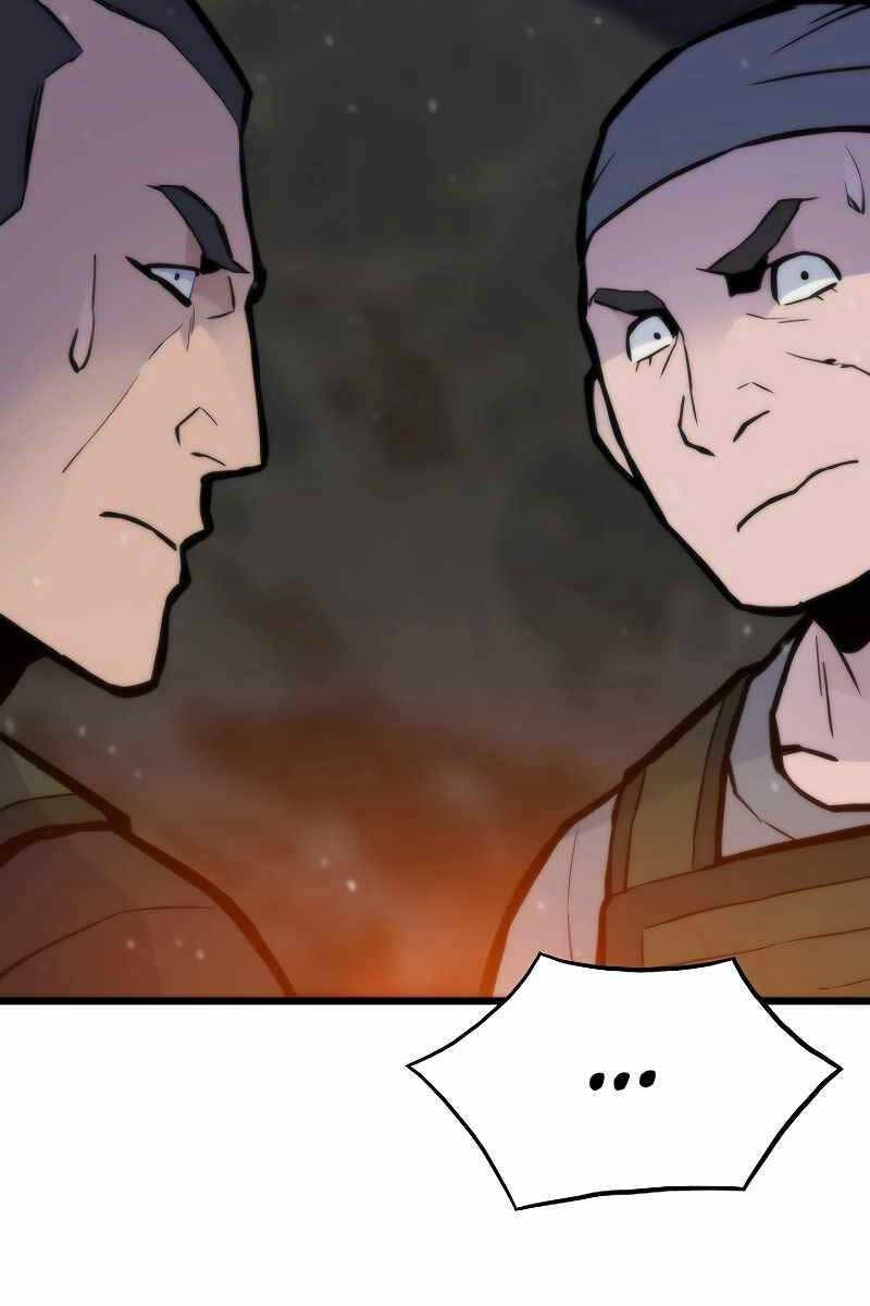Hồi Quy Giả Chap 33 - Next Chap 34