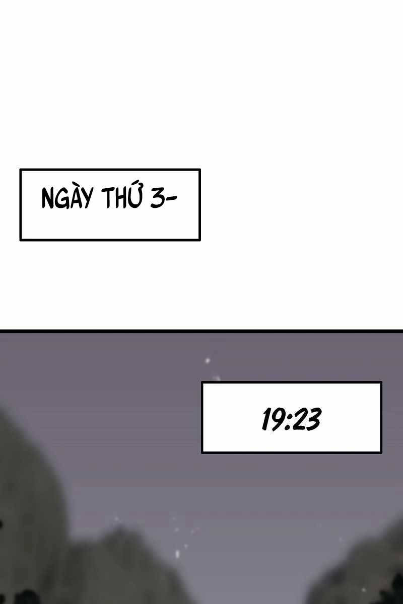 Hồi Quy Giả Chap 33 - Next Chap 34