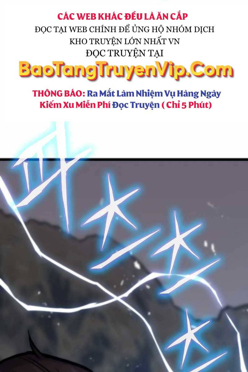 Hồi Quy Giả Chap 33 - Next Chap 34