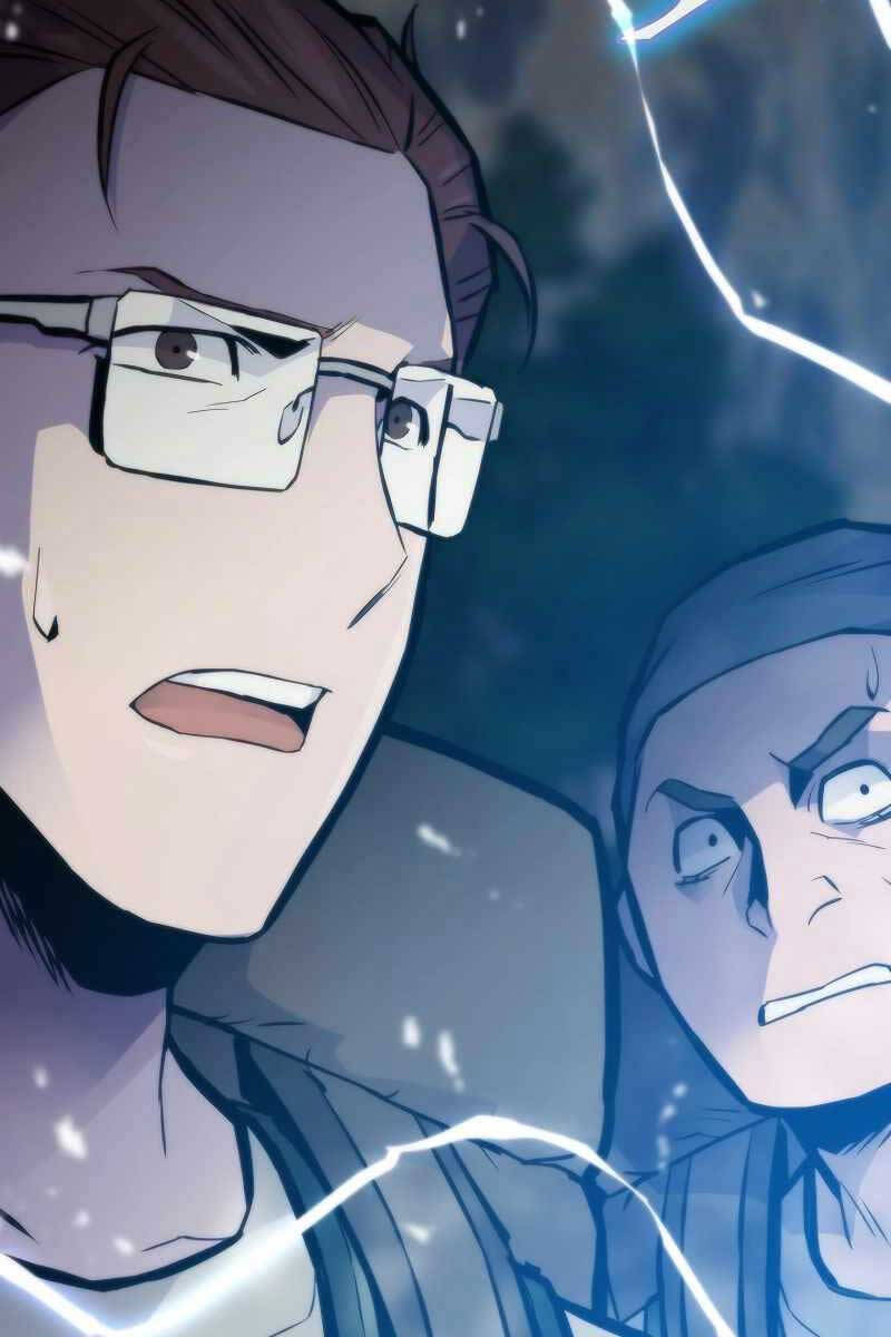 Hồi Quy Giả Chap 33 - Next Chap 34