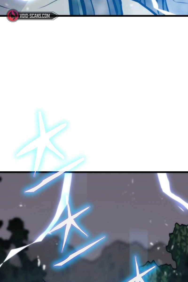 Hồi Quy Giả Chap 33 - Next Chap 34