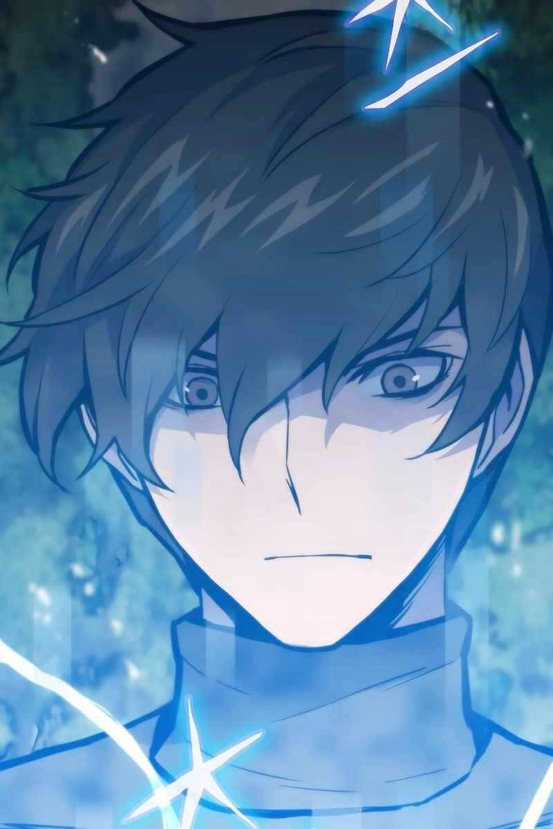 Hồi Quy Giả Chap 33 - Next Chap 34