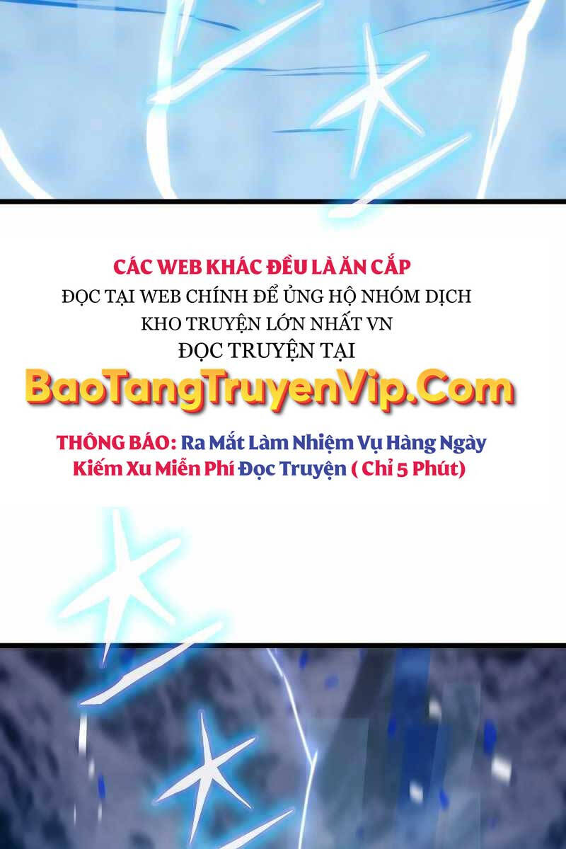 Hồi Quy Giả Chap 33 - Next Chap 34