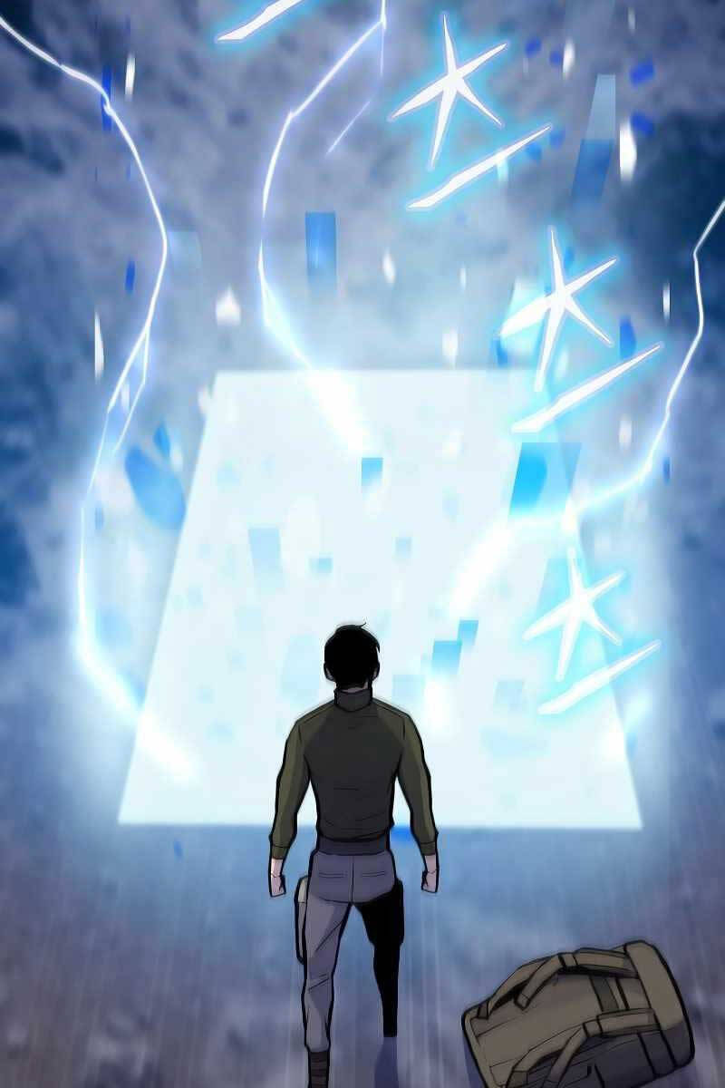 Hồi Quy Giả Chap 33 - Next Chap 34