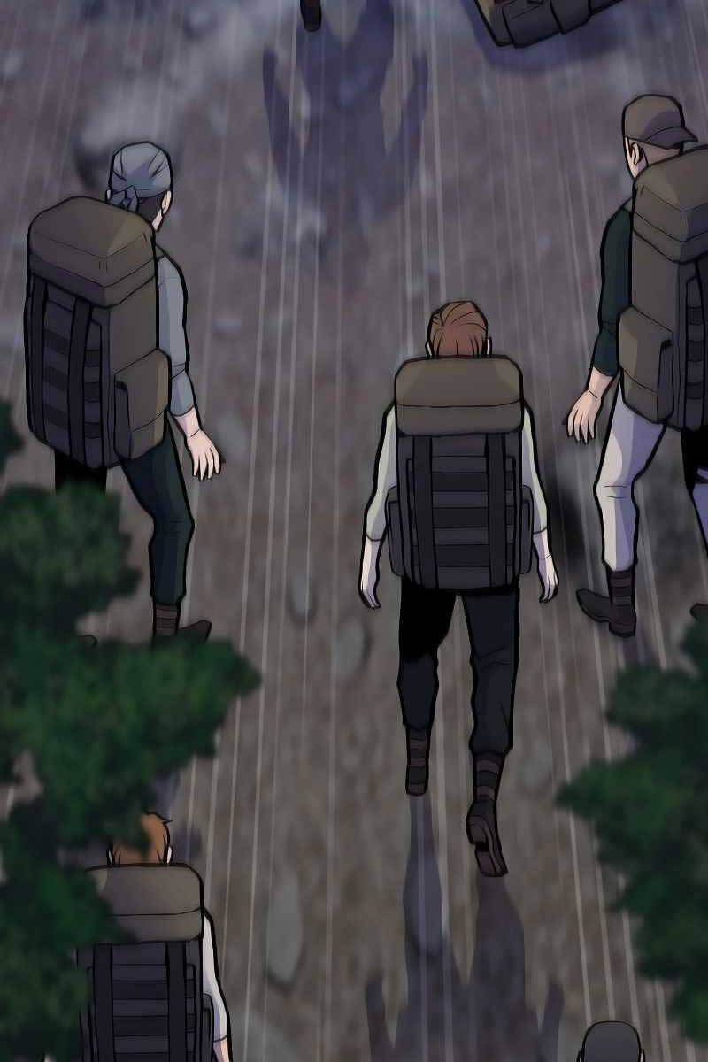 Hồi Quy Giả Chap 33 - Next Chap 34