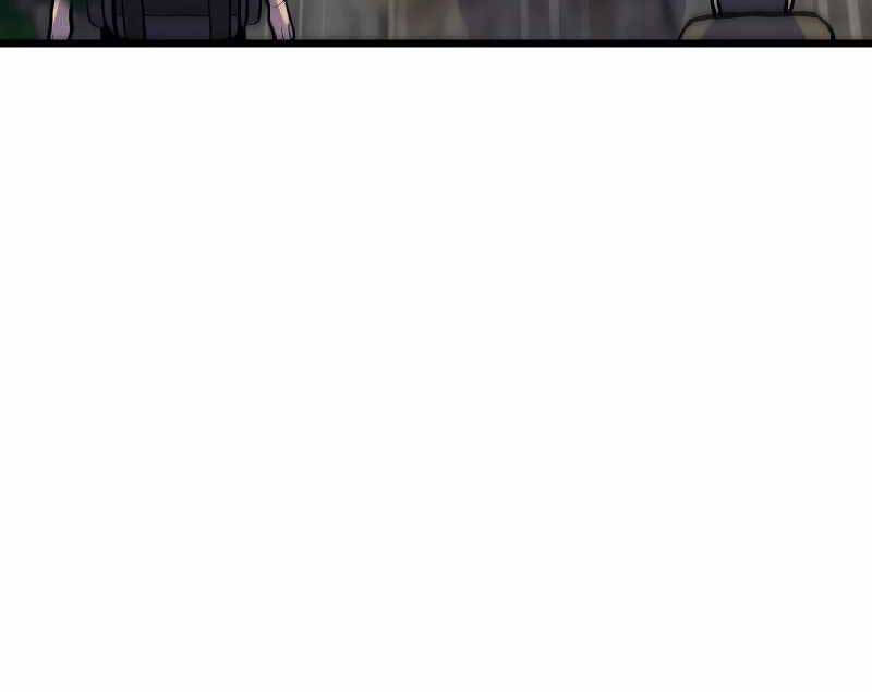 Hồi Quy Giả Chap 33 - Next Chap 34