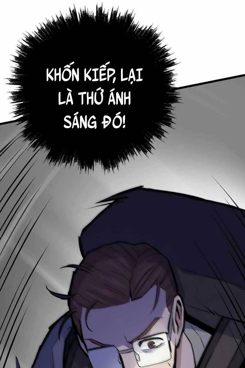 Hồi Quy Giả Chap 33 - Next Chap 34