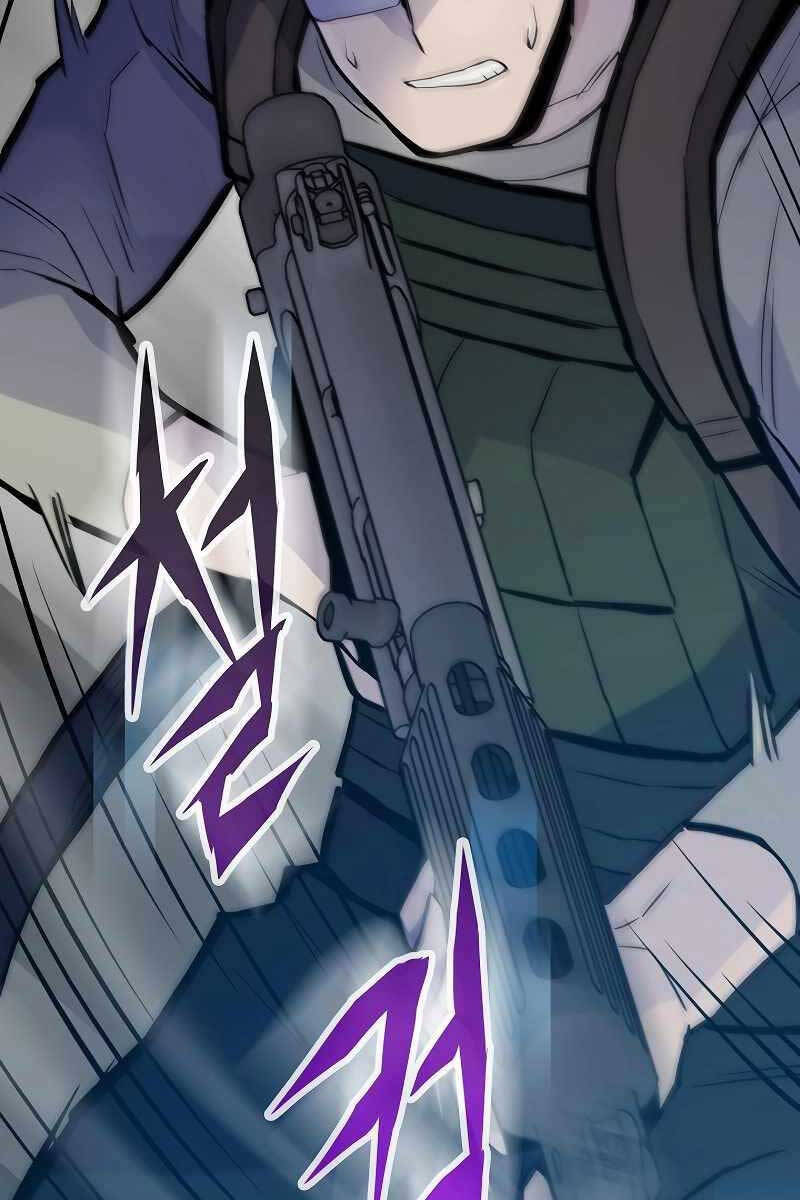 Hồi Quy Giả Chap 33 - Next Chap 34