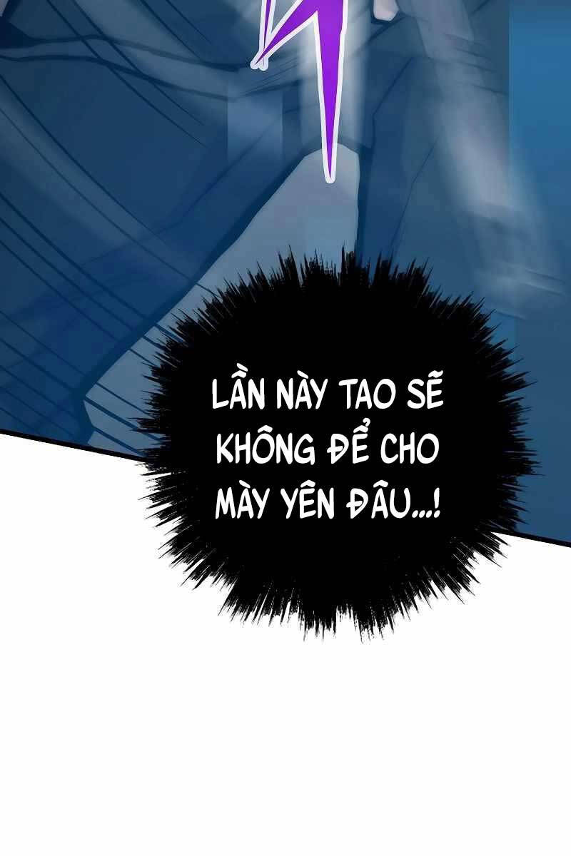 Hồi Quy Giả Chap 33 - Next Chap 34