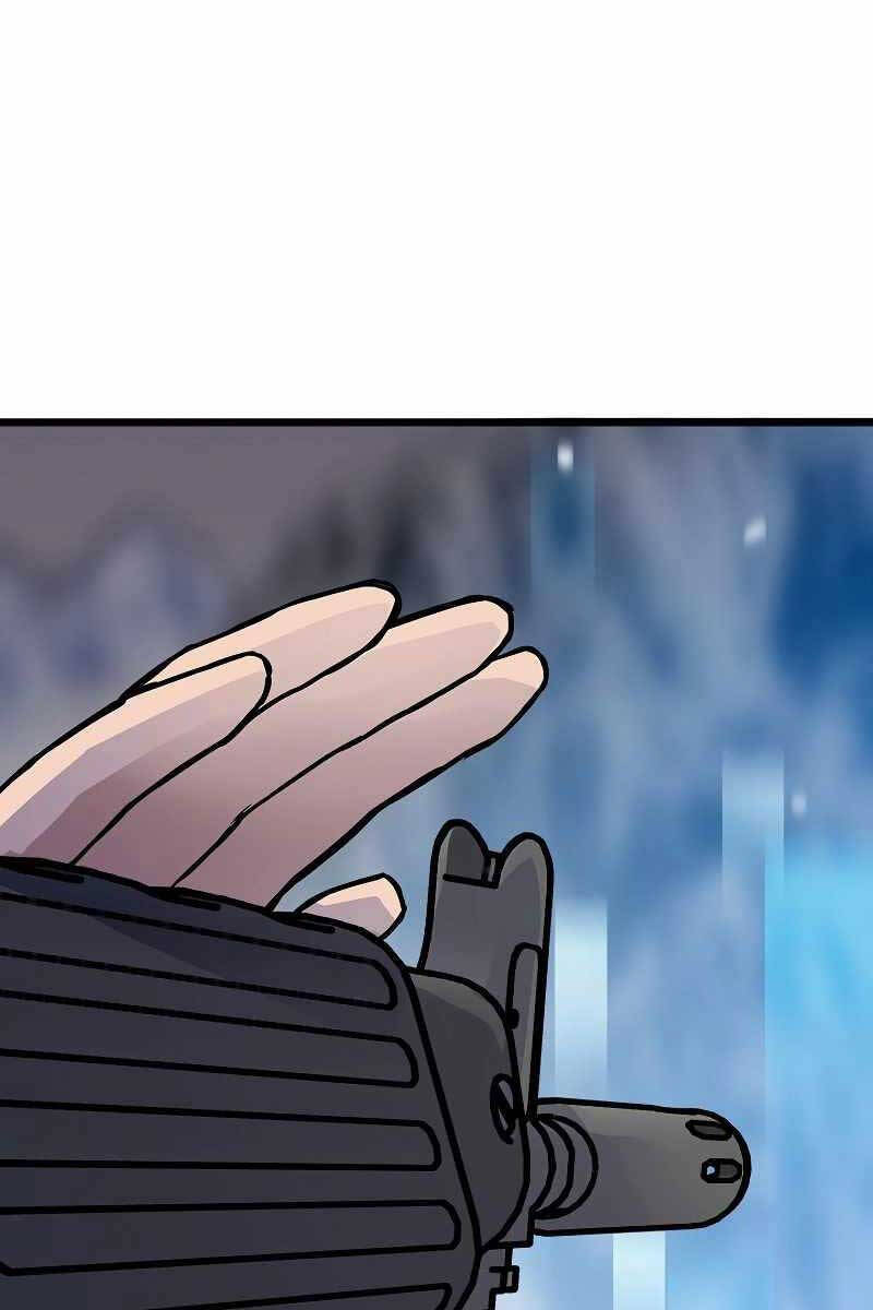 Hồi Quy Giả Chap 33 - Next Chap 34