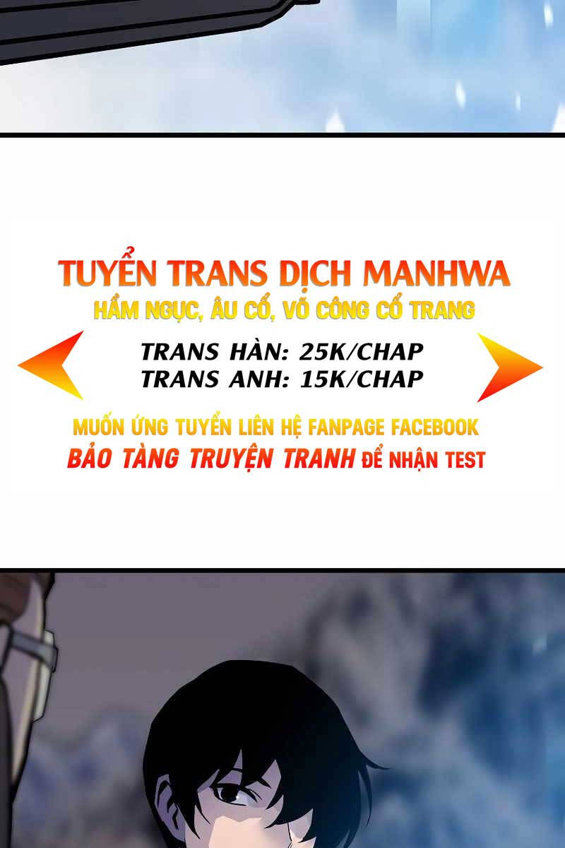 Hồi Quy Giả Chap 33 - Next Chap 34