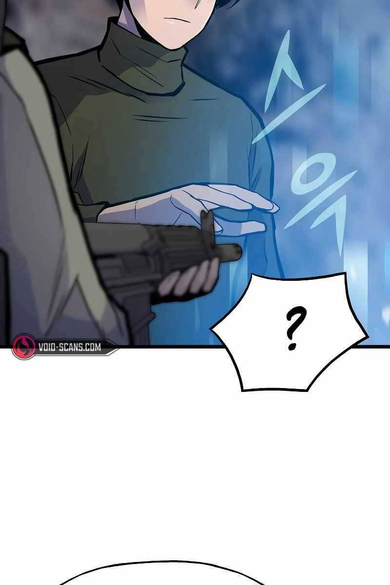 Hồi Quy Giả Chap 33 - Next Chap 34