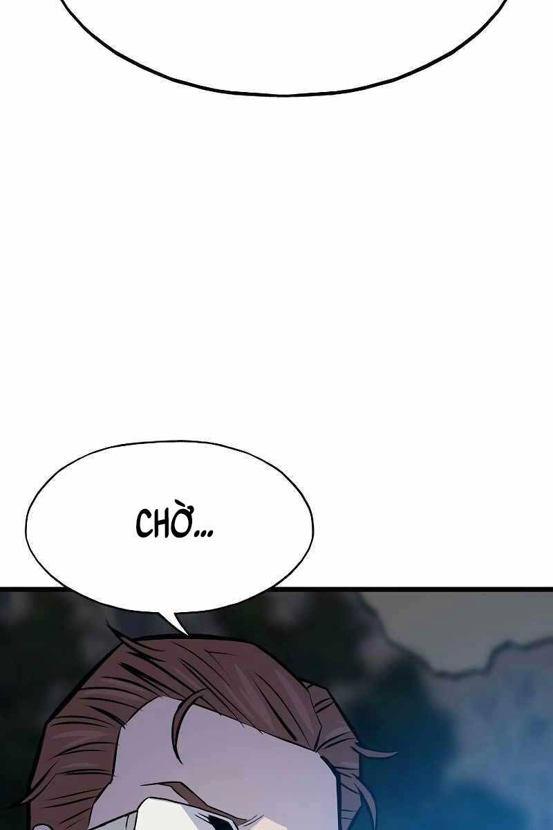 Hồi Quy Giả Chap 33 - Next Chap 34