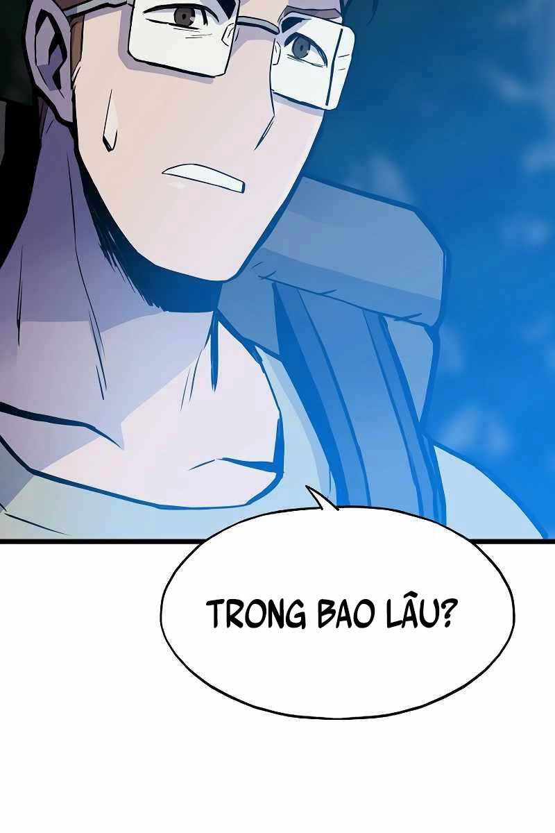 Hồi Quy Giả Chap 33 - Next Chap 34