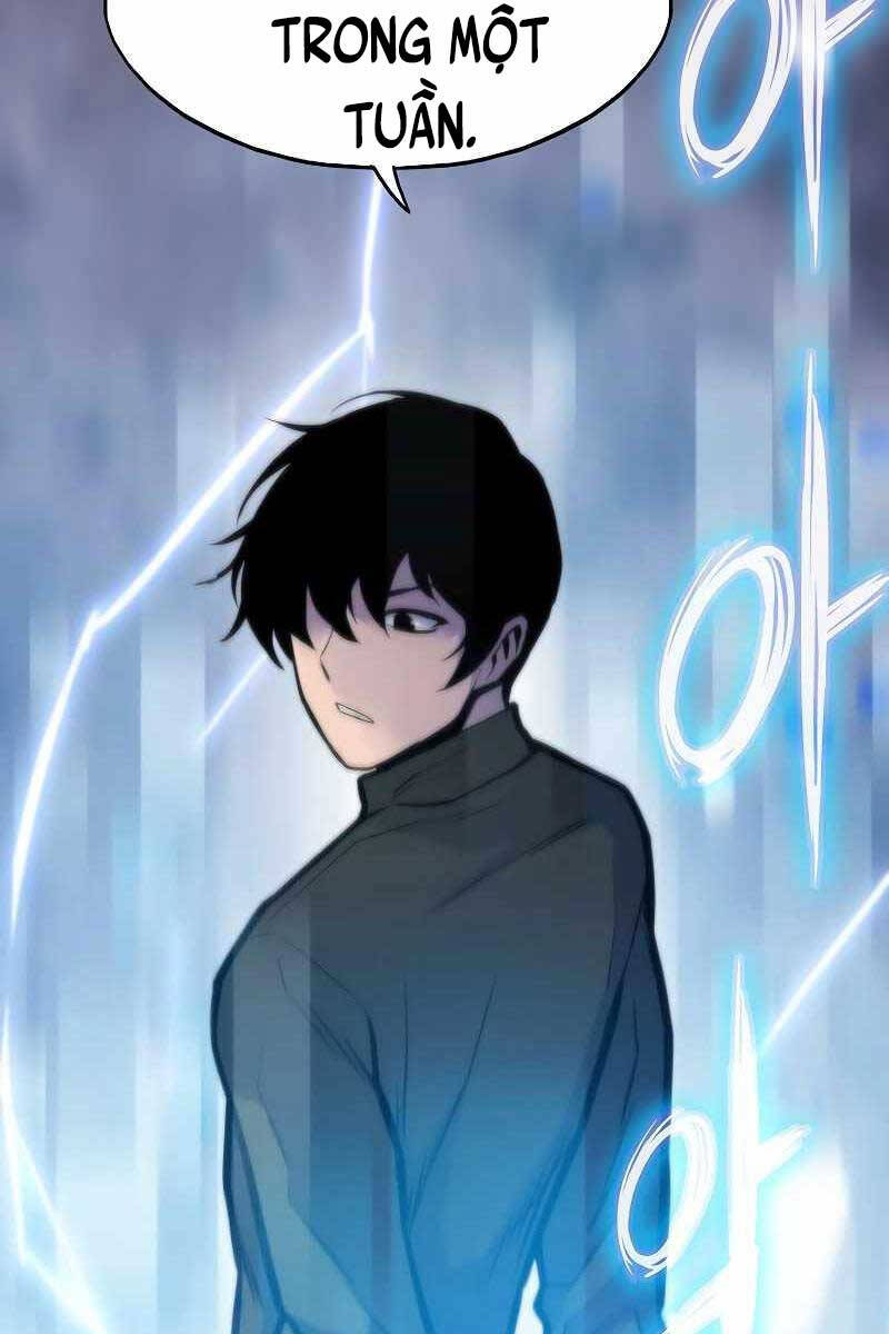 Hồi Quy Giả Chap 33 - Next Chap 34