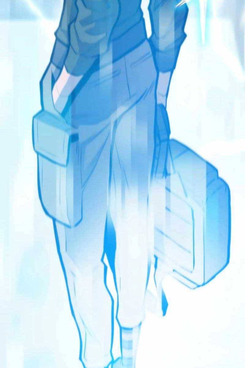 Hồi Quy Giả Chap 33 - Next Chap 34