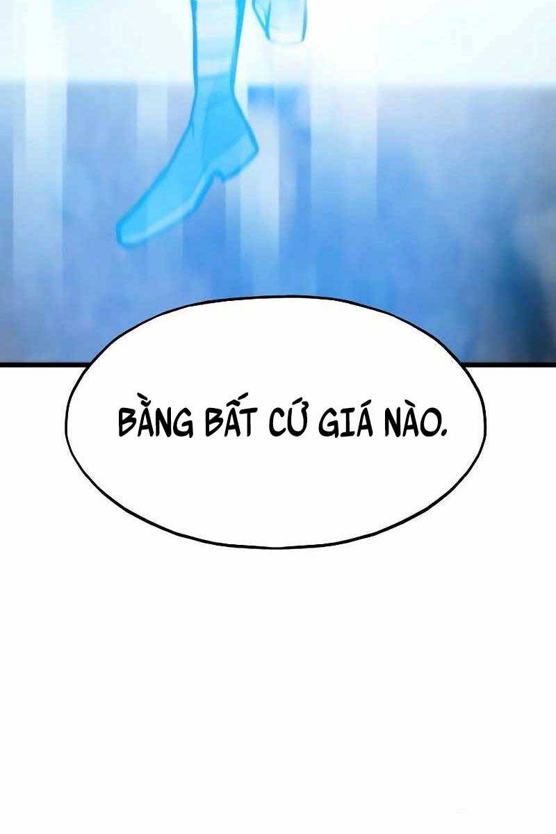 Hồi Quy Giả Chap 33 - Next Chap 34