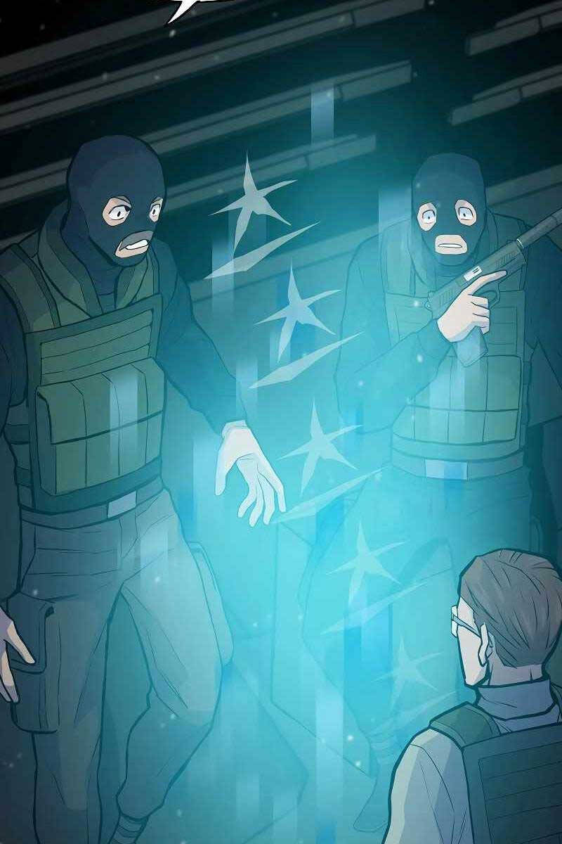 Hồi Quy Giả Chap 33 - Next Chap 34