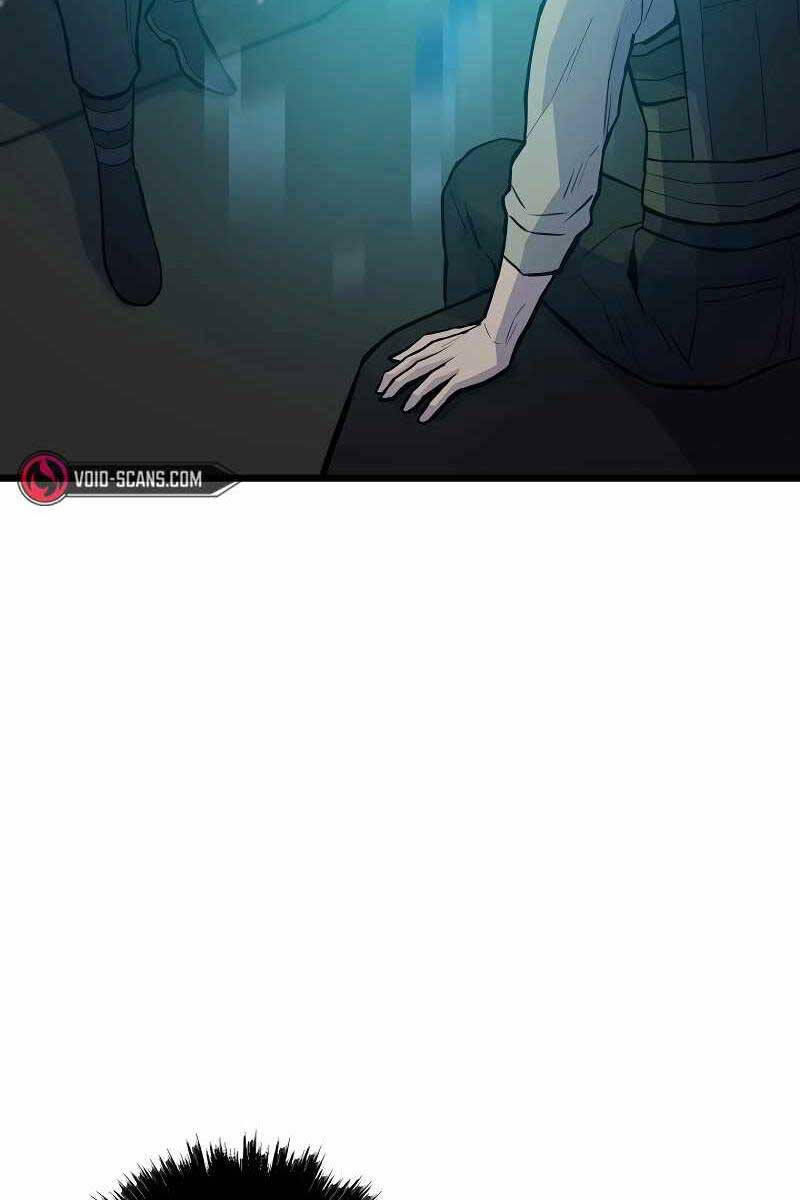 Hồi Quy Giả Chap 33 - Next Chap 34