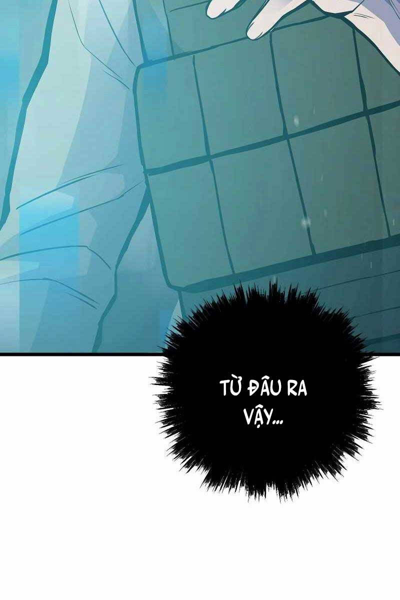 Hồi Quy Giả Chap 33 - Next Chap 34