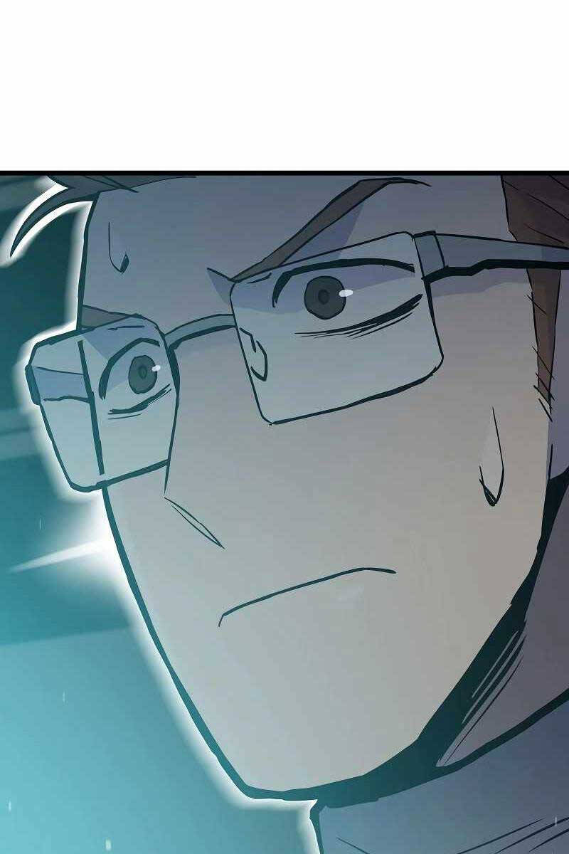 Hồi Quy Giả Chap 33 - Next Chap 34