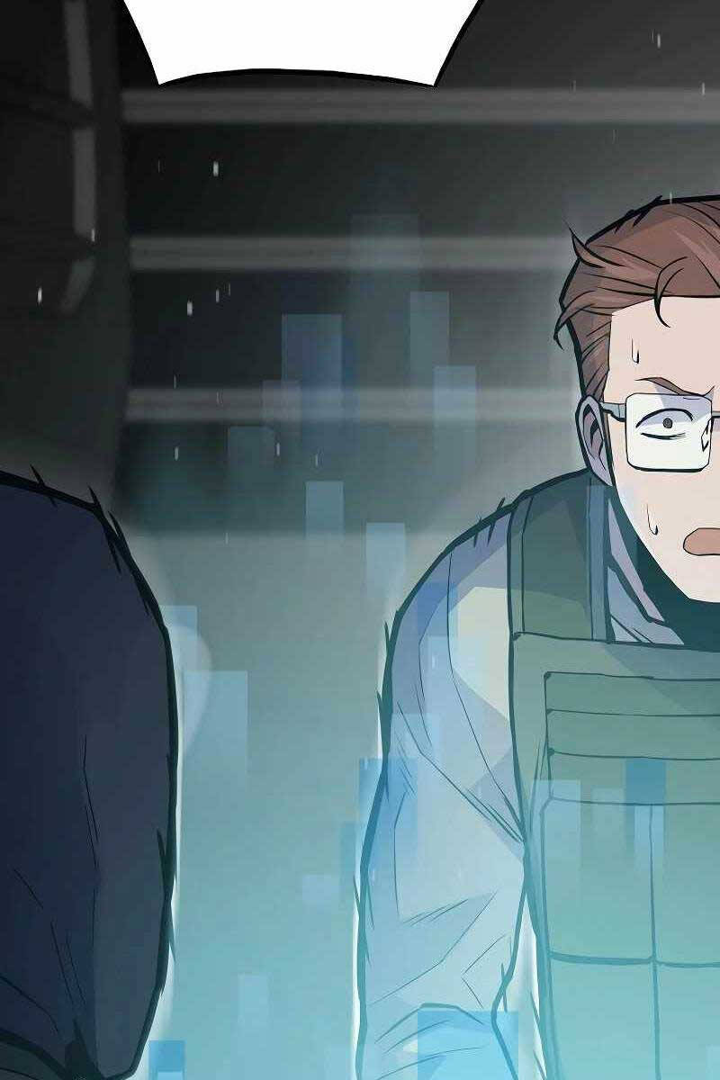 Hồi Quy Giả Chap 33 - Next Chap 34