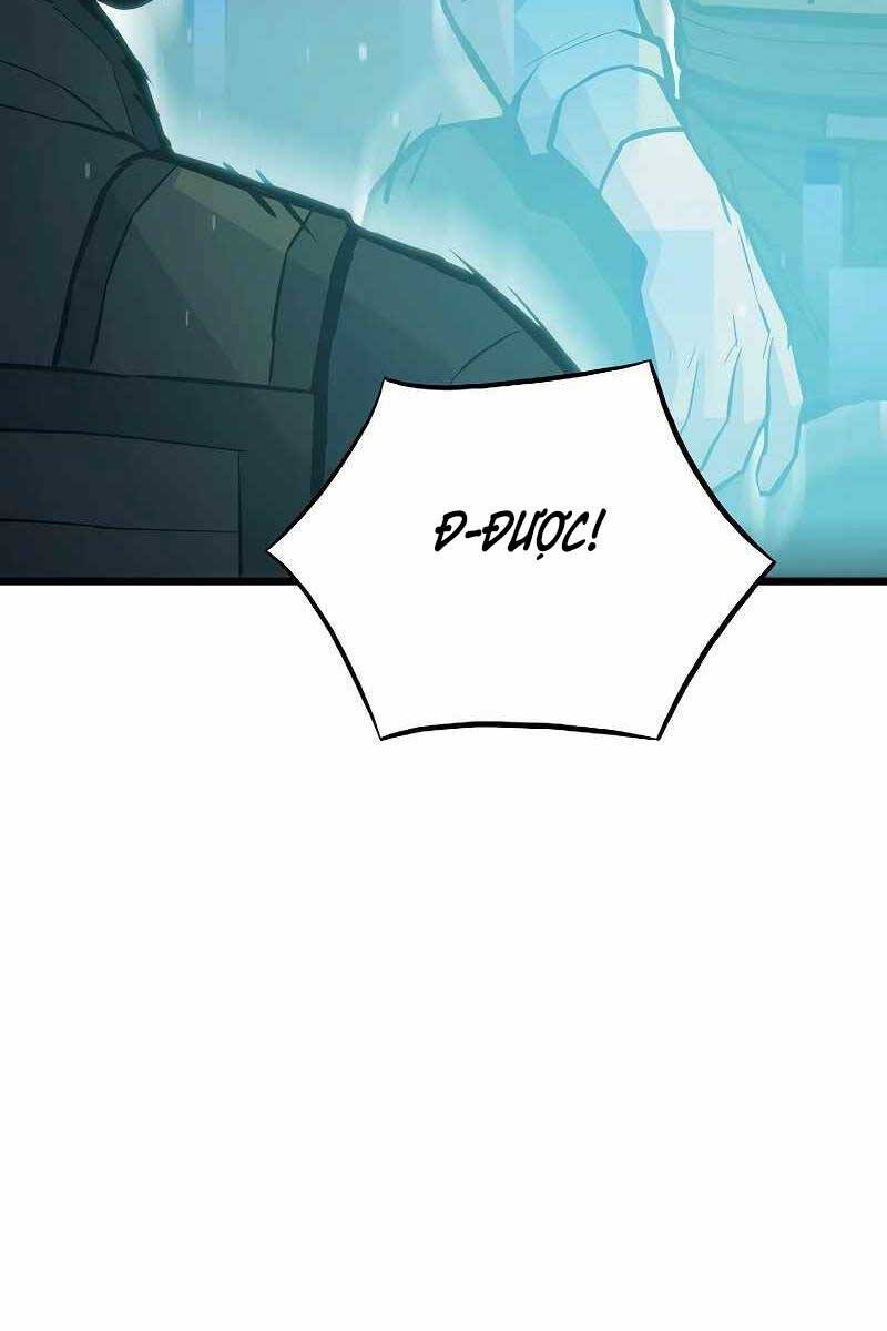 Hồi Quy Giả Chap 33 - Next Chap 34