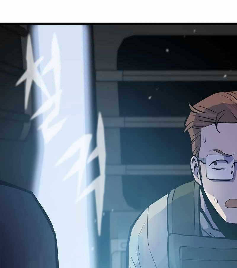 Hồi Quy Giả Chap 33 - Next Chap 34