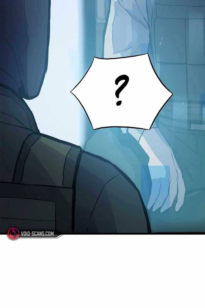 Hồi Quy Giả Chap 33 - Next Chap 34