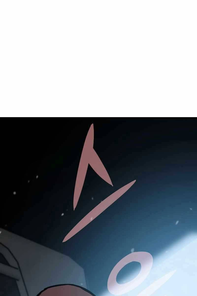 Hồi Quy Giả Chap 33 - Next Chap 34