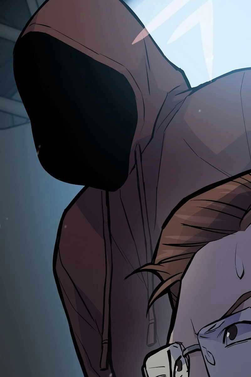 Hồi Quy Giả Chap 33 - Next Chap 34