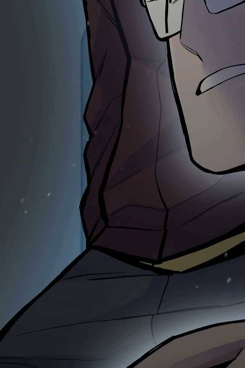 Hồi Quy Giả Chap 33 - Next Chap 34